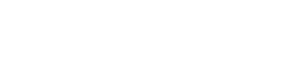 Çarşamba Organize Sanayi Bölgesi