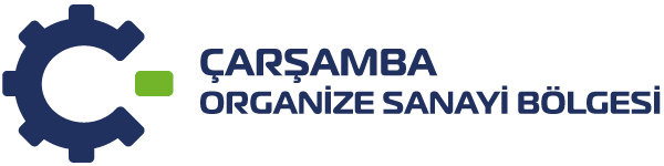 Çarşamba Organize Sanayi Bölgesi